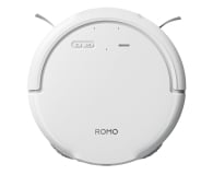 DJI ROMO S (Wersja ze Zbiornikiem na Wodę) - 1371652 - zdjęcie 7